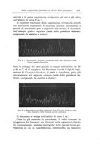 giornale/PUV0026701/1910/unico/00000217