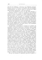 giornale/PUV0026701/1910/unico/00000218
