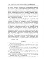 giornale/PUV0026701/1910/unico/00000220