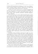 giornale/PUV0026701/1910/unico/00000222