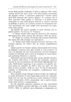 giornale/PUV0026701/1910/unico/00000223