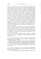 giornale/PUV0026701/1910/unico/00000224