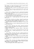 giornale/PUV0026701/1910/unico/00000227