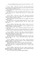 giornale/PUV0026701/1910/unico/00000229