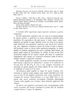 giornale/PUV0026701/1910/unico/00000230