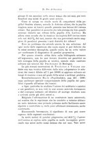 giornale/PUV0026701/1910/unico/00000232