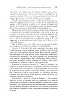 giornale/PUV0026701/1910/unico/00000235