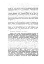 giornale/PUV0026701/1910/unico/00000236