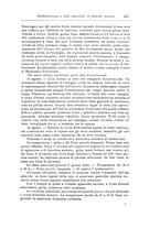 giornale/PUV0026701/1910/unico/00000237