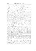 giornale/PUV0026701/1910/unico/00000240