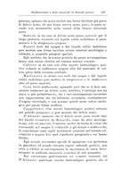 giornale/PUV0026701/1910/unico/00000241