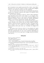 giornale/PUV0026701/1910/unico/00000242