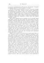 giornale/PUV0026701/1910/unico/00000244