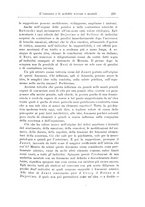 giornale/PUV0026701/1910/unico/00000245