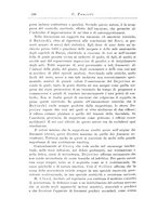giornale/PUV0026701/1910/unico/00000246