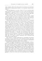 giornale/PUV0026701/1910/unico/00000247