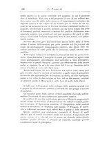 giornale/PUV0026701/1910/unico/00000248