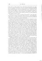 giornale/PUV0026701/1910/unico/00000252