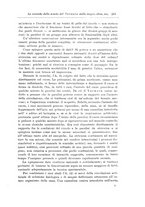 giornale/PUV0026701/1910/unico/00000253