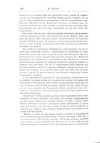 giornale/PUV0026701/1910/unico/00000254