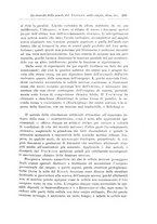 giornale/PUV0026701/1910/unico/00000255