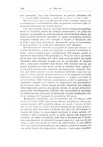 giornale/PUV0026701/1910/unico/00000256