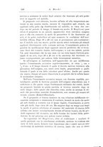 giornale/PUV0026701/1910/unico/00000258
