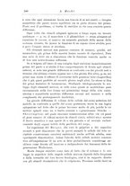 giornale/PUV0026701/1910/unico/00000260