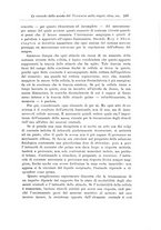 giornale/PUV0026701/1910/unico/00000261