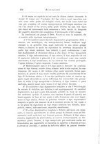 giornale/PUV0026701/1910/unico/00000264