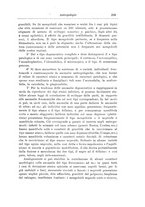 giornale/PUV0026701/1910/unico/00000265