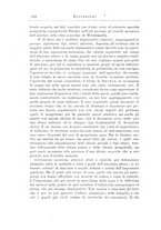 giornale/PUV0026701/1910/unico/00000266