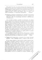 giornale/PUV0026701/1910/unico/00000269