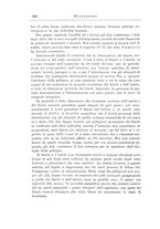 giornale/PUV0026701/1910/unico/00000272