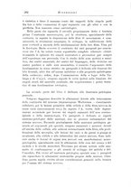 giornale/PUV0026701/1910/unico/00000274