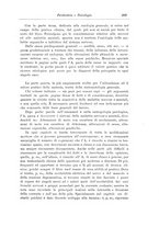 giornale/PUV0026701/1910/unico/00000275