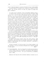 giornale/PUV0026701/1910/unico/00000276