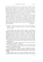 giornale/PUV0026701/1910/unico/00000277