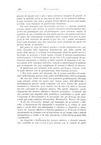 giornale/PUV0026701/1910/unico/00000278
