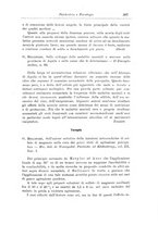 giornale/PUV0026701/1910/unico/00000279