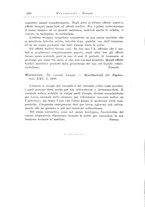 giornale/PUV0026701/1910/unico/00000280