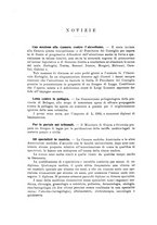 giornale/PUV0026701/1910/unico/00000286
