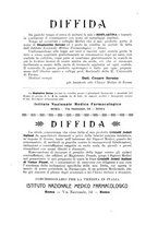 giornale/PUV0026701/1910/unico/00000289