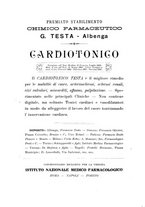 giornale/PUV0026701/1910/unico/00000290