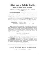 giornale/PUV0026701/1910/unico/00000292