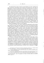 giornale/PUV0026701/1910/unico/00000294