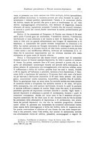 giornale/PUV0026701/1910/unico/00000295