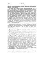 giornale/PUV0026701/1910/unico/00000296