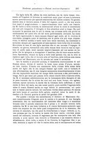 giornale/PUV0026701/1910/unico/00000297