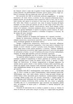 giornale/PUV0026701/1910/unico/00000298